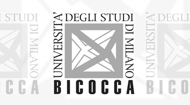 logo bicocca