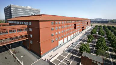 Bicocca