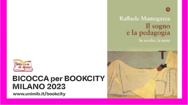 bookcity