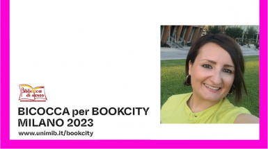 bookcity