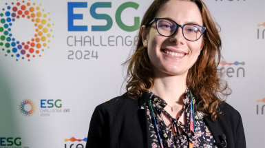 eleonora picco