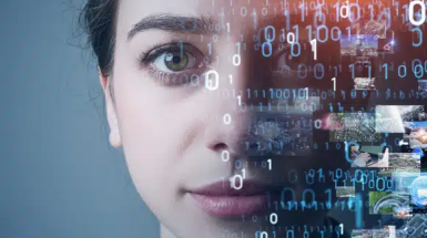 intelligenza artificiale e psicologia