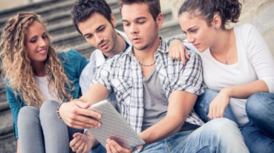 Candidati entro il 9 novembre per il dipartimento di Psicologia