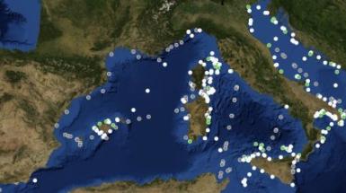 frutto di una collaborazione tra il dipartimento di Scienze dell’ambiente e della terra e quello di Psicologia