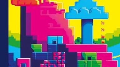 Videogame therapy. Teorie e pratica clinica, AA. VV., UTET Università