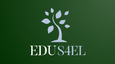 Progetto EduS4EL: Nuove forme di comunicazione e formazione sul cambiamento climatico