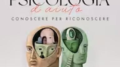 _Psicologia-daiuto