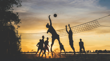 Il_tempo_dello_sport.