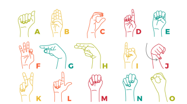 La sordità raccontata. Presentazione del volume "Deaf Studies: per una lettura critica della sordità"