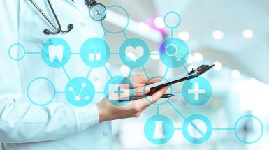 digital medicine
