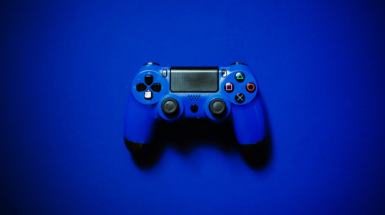 Due nuove ricerche dal Dipartimento di Psicologia