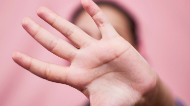 violenza contro le donne (1).png