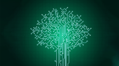 Trasformazione_digitale_intelligenza_artificiale_e_benessere