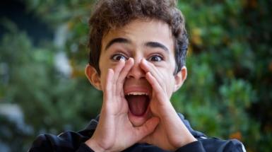 Lo rivela una ricerca a cura di  Matteo Masi e Marco Brambilla, del dipartimento di Psicologia di Milano-Bicocca