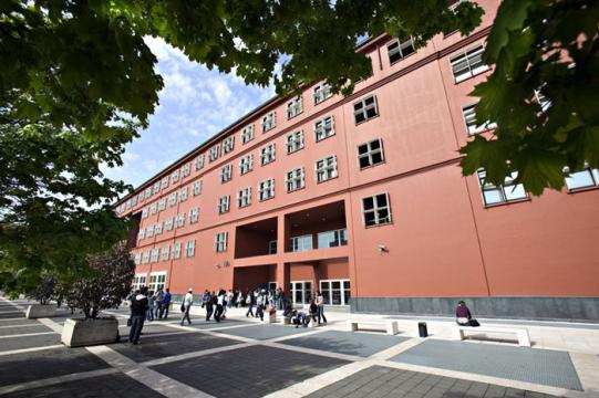 bicocca