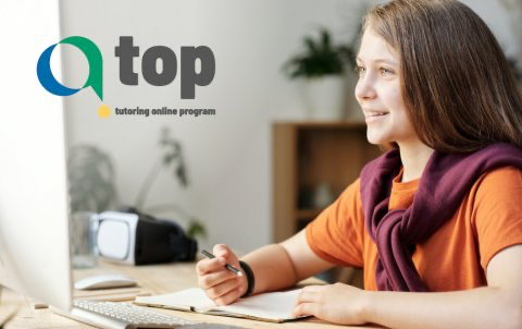 Tutor