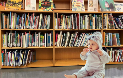Babybrains - premi o punizioni? Motivare i piccoli
