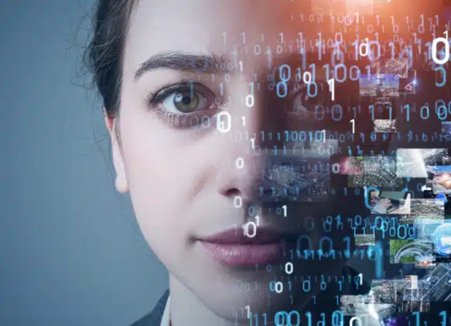 intelligenza artificiale e psicologia