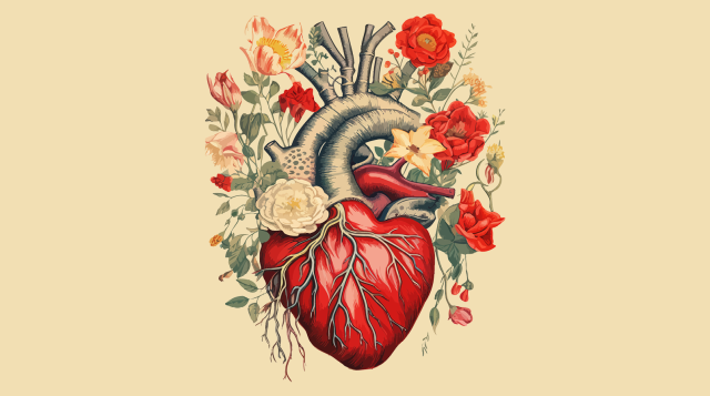 medical humanities