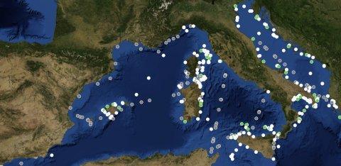 frutto di una collaborazione tra il dipartimento di Scienze dell’ambiente e della terra e quello di Psicologia