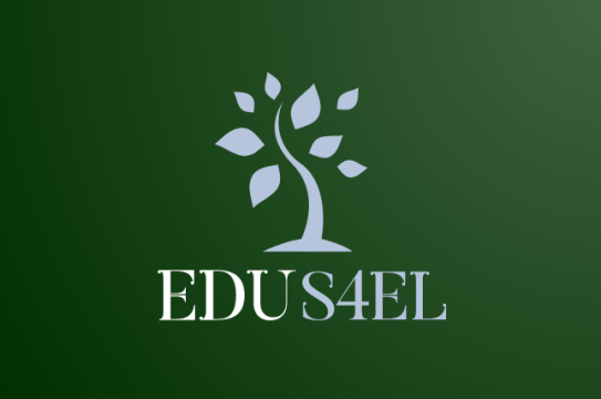 Progetto EduS4EL: Nuove forme di comunicazione e formazione sul cambiamento climatico