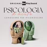_Psicologia-daiuto
