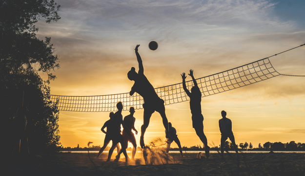 Il_tempo_dello_sport.