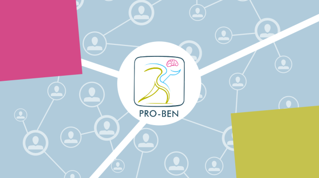 Progetto_Proben