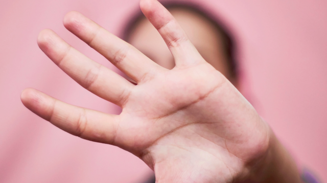 violenza contro le donne (1).png