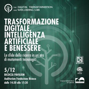 Trasformazione_digitale_intelligenza_artificiale_e_benessere