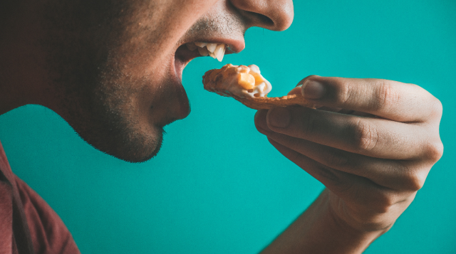 magiareinsetti_convegnoUniversitàBicocca