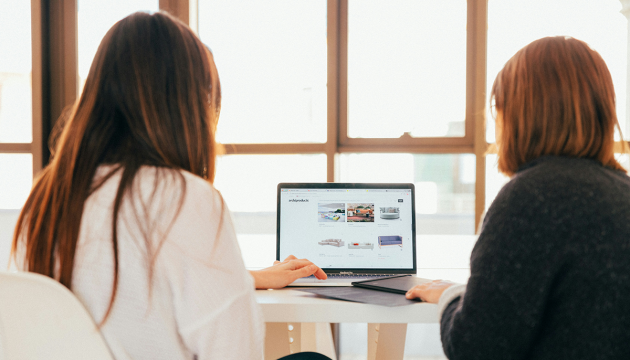 Sono online gli avvisi per candidarti e diventare tutor dell'orientamento per l'a.a.2026/27. Presenta la domanda entro il 30 aprile