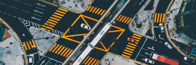 Nudge e politiche pubbliche. Design comportamentale per i cittadini, le imprese e la Pubblica Amministrazione.png