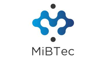 logo mibtec