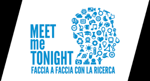 meetme tonight