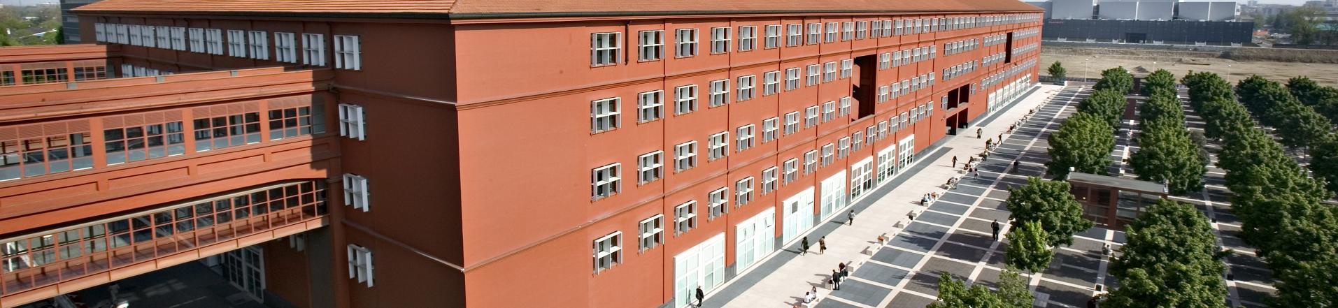 Dipartimento Di Psicologia Universita Degli Studi Di Milano Bicocca calendario festivita unimib 2021 2022 dipartimento psicologia